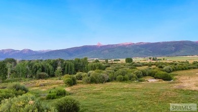 Teton Headwaters Ranch offers 425 contiguous acres in the heart - photo 18