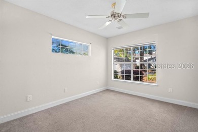 Set within the GATED COMMUNITY of Plantation Point, Unit 1601 - photo 19