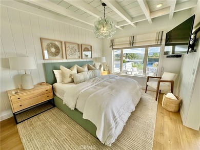 Sweeping Coastline views from this darling remodeled - photo 19