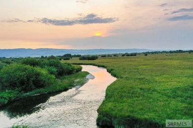Teton Headwaters Ranch offers 425 contiguous acres in the heart - photo 19