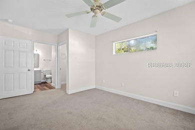 Set within the GATED COMMUNITY of Plantation Point, Unit 1601 - photo 20