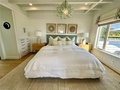 Sweeping Coastline views from this darling remodeled - photo 20