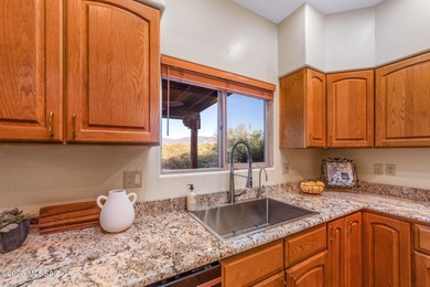 Nestled on a sprawling 1.80-acre parcel surrounded by the