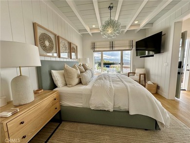 Sweeping Coastline views from this darling remodeled - photo 21