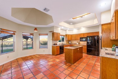 Nestled on a sprawling 1.80-acre parcel surrounded by the