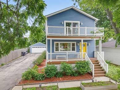 Additional listing photo 1
