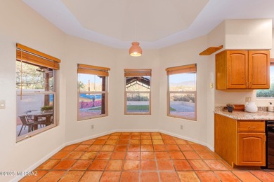 Nestled on a sprawling 1.80-acre parcel surrounded by the