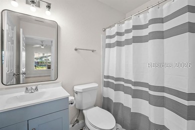 Set within the GATED COMMUNITY of Plantation Point, Unit 1601 - photo 24