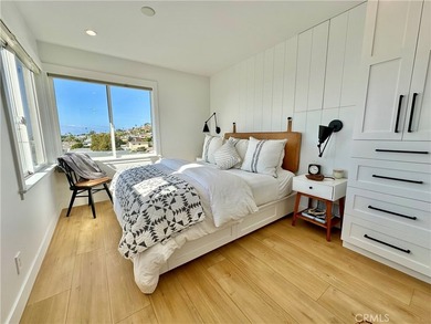 Sweeping Coastline views from this darling remodeled - photo 24