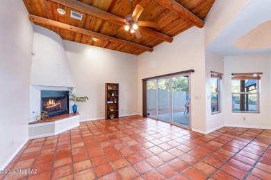 Nestled on a sprawling 1.80-acre parcel surrounded by the