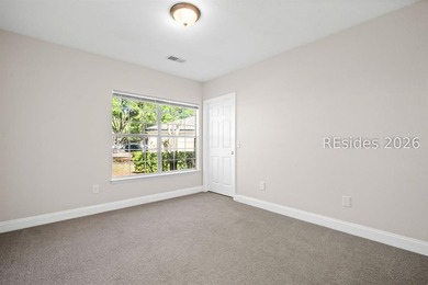 Set within the GATED COMMUNITY of Plantation Point, Unit 1601 - photo 25