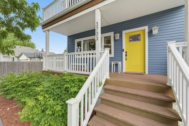 Additional listing photo 4