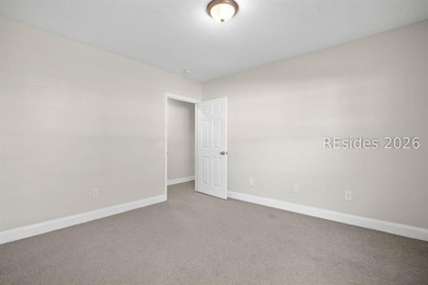 Set within the GATED COMMUNITY of Plantation Point, Unit 1601 - photo 26