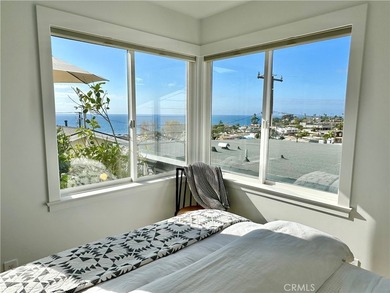 Sweeping Coastline views from this darling remodeled - photo 26