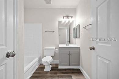 Set within the GATED COMMUNITY of Plantation Point, Unit 1601 - photo 28