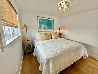 Sweeping Coastline views from this darling remodeled - photo 28