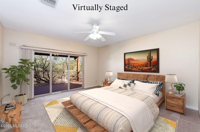 Nestled on a sprawling 1.80-acre parcel surrounded by the