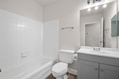 Set within the GATED COMMUNITY of Plantation Point, Unit 1601 - photo 29