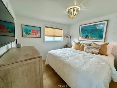 Sweeping Coastline views from this darling remodeled - photo 29
