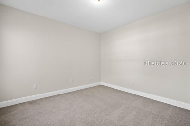 Set within the GATED COMMUNITY of Plantation Point, Unit 1601 - photo 30