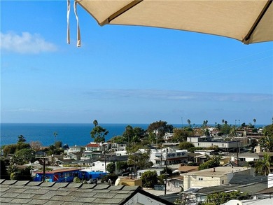 Sweeping Coastline views from this darling remodeled - photo 30