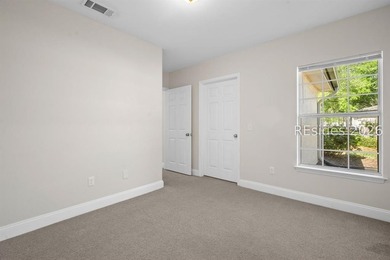 Set within the GATED COMMUNITY of Plantation Point, Unit 1601 - photo 31