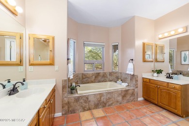 Nestled on a sprawling 1.80-acre parcel surrounded by the