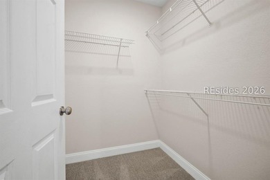 Set within the GATED COMMUNITY of Plantation Point, Unit 1601 - photo 32