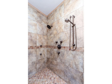 Nestled on a sprawling 1.80-acre parcel surrounded by the