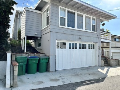Sweeping Coastline views from this darling remodeled - photo 33