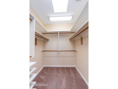 Nestled on a sprawling 1.80-acre parcel surrounded by the