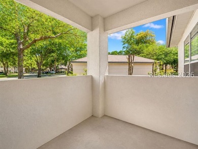 Set within the GATED COMMUNITY of Plantation Point, Unit 1601 - photo 34