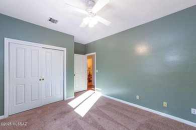 Nestled on a sprawling 1.80-acre parcel surrounded by the