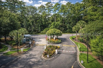 Set within the GATED COMMUNITY of Plantation Point, Unit 1601 - photo 38