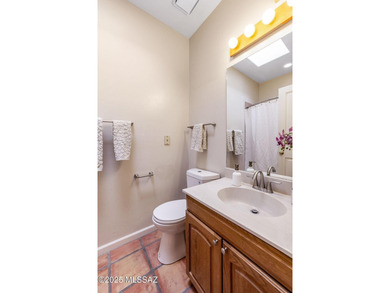 Nestled on a sprawling 1.80-acre parcel surrounded by the