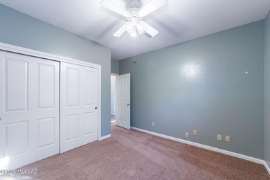 Nestled on a sprawling 1.80-acre parcel surrounded by the