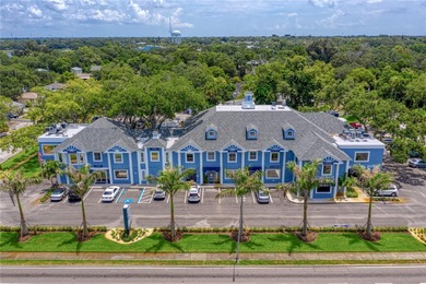 Belleair Landing is a highly recognizable landmark office - photo 1
