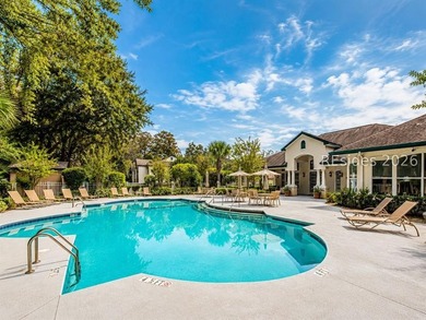 Set within the GATED COMMUNITY of Plantation Point, Unit 1601 - photo 41