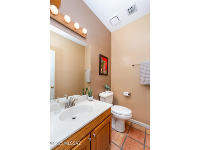 Nestled on a sprawling 1.80-acre parcel surrounded by the