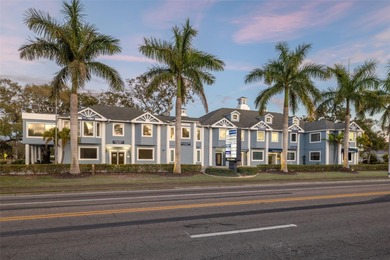Belleair Landing is a highly recognizable landmark office - photo 2