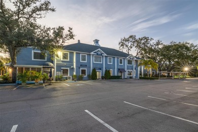 Belleair Landing is a highly recognizable landmark office - photo 3