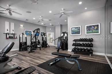 Set within the GATED COMMUNITY of Plantation Point, Unit 1601 - photo 43