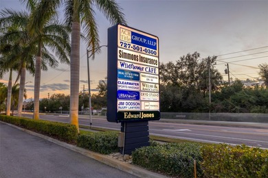 Belleair Landing is a highly recognizable landmark office - photo 4