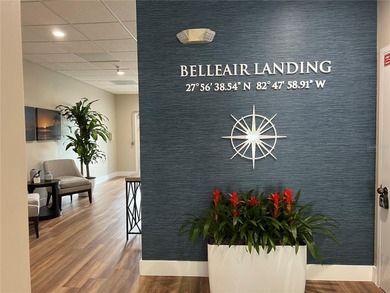Belleair Landing is a highly recognizable landmark office - photo 5