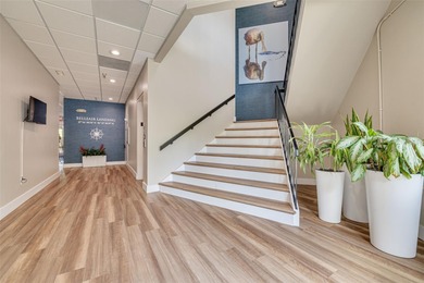 Belleair Landing is a highly recognizable landmark office - photo 6