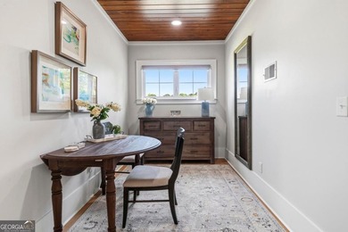 JAW DROPPING FARMHOUSE HOME ON LAKE SINCLAIR!! This one is - photo 46