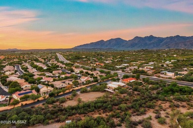 Nestled on a sprawling 1.80-acre parcel surrounded by the