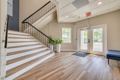 Belleair Landing is a highly recognizable landmark office - photo 7