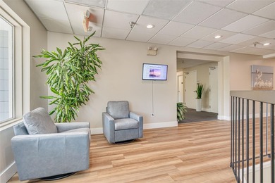 Belleair Landing is a highly recognizable landmark office - photo 8