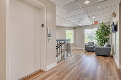 Belleair Landing is a highly recognizable landmark office - photo 9